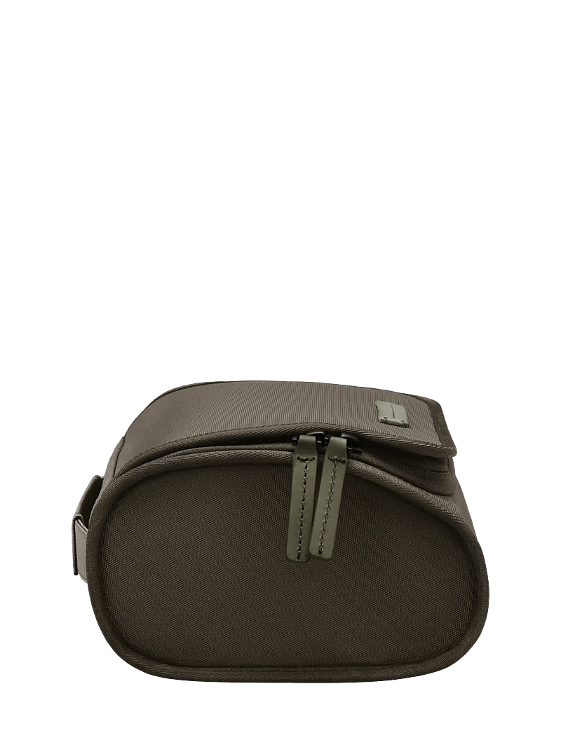 Horizn Studios - Top Case - reise-accessoires - dark olive - 3