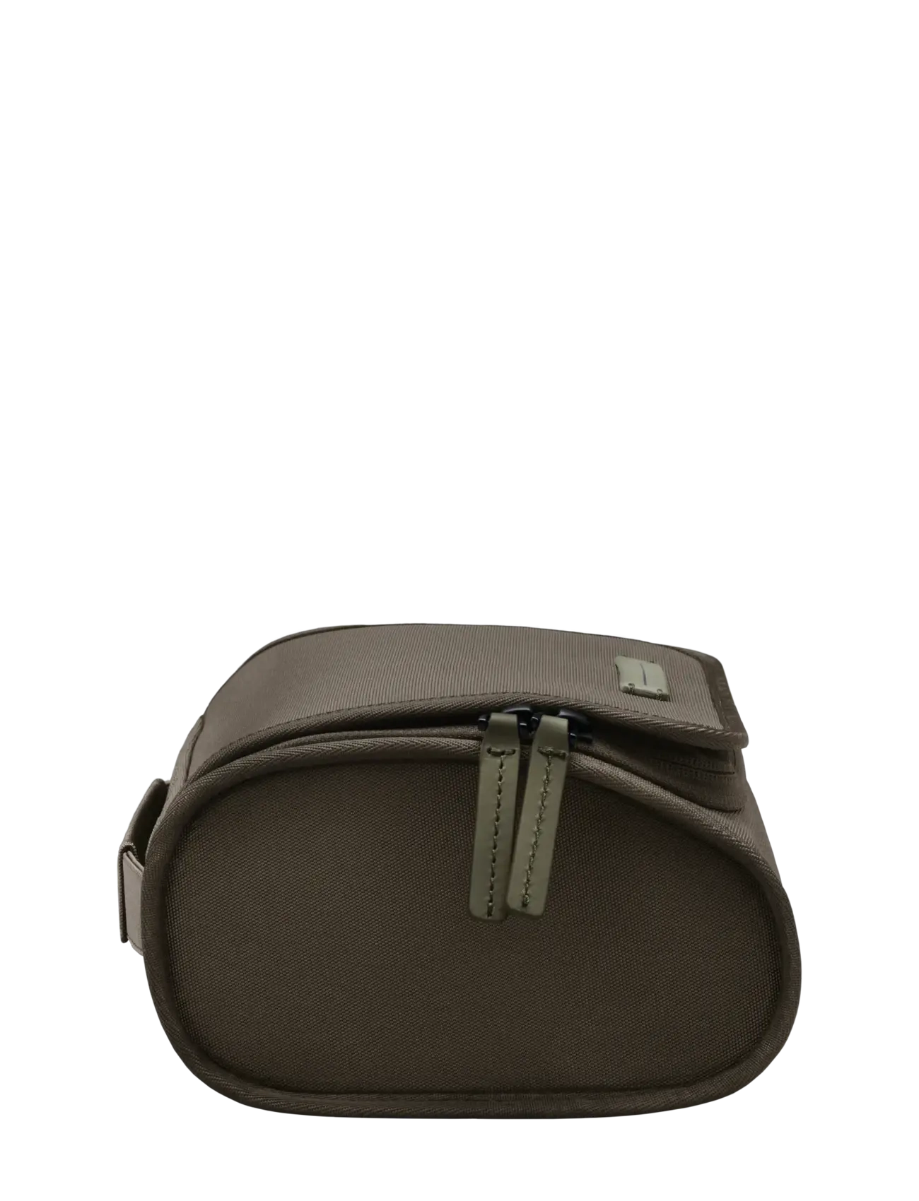 Horizn Studios - Top Case - shop efter anledning - dark olive - 3