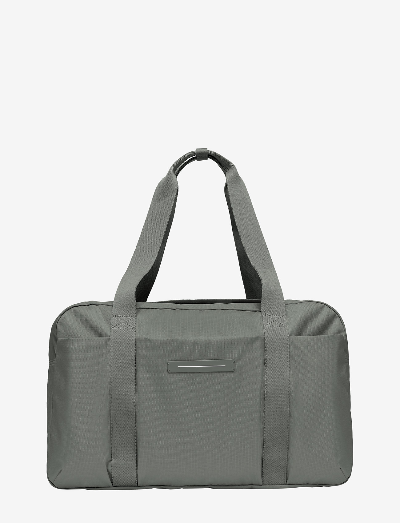 Horizn Studios - Shibuya Weekender M - agave green - 0