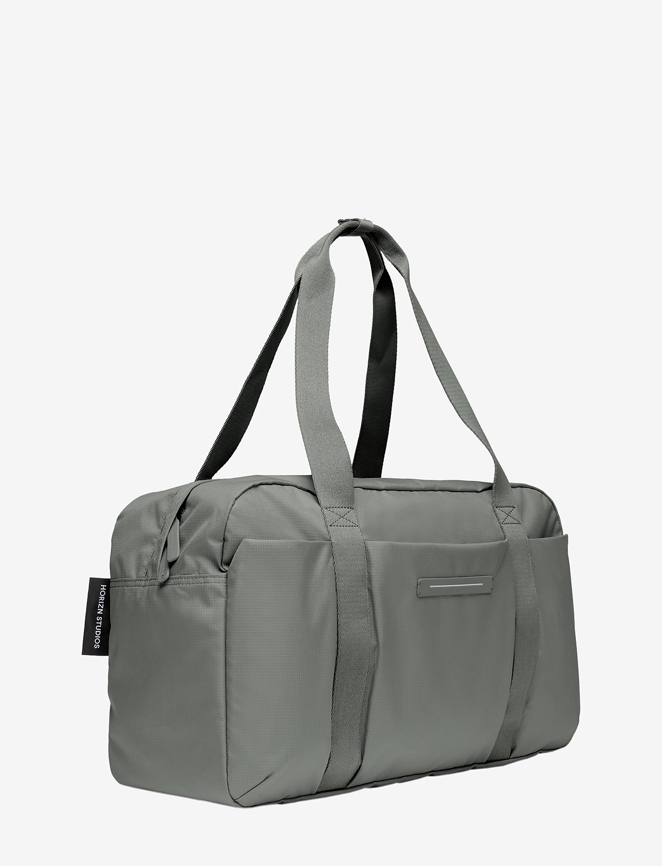 Horizn Studios - Shibuya Weekender M - agave green - 1