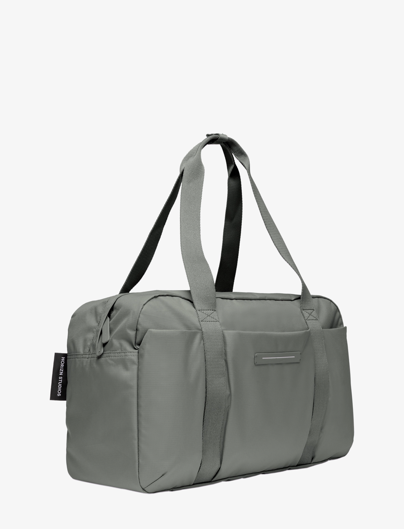 Horizn Studios - Shibuya Weekender M - agave green - 1