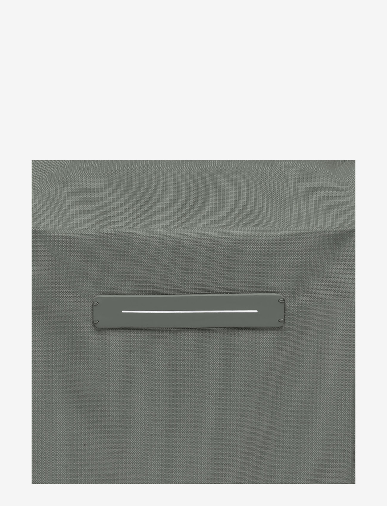 Horizn Studios - Shibuya Weekender M - agave green - 3