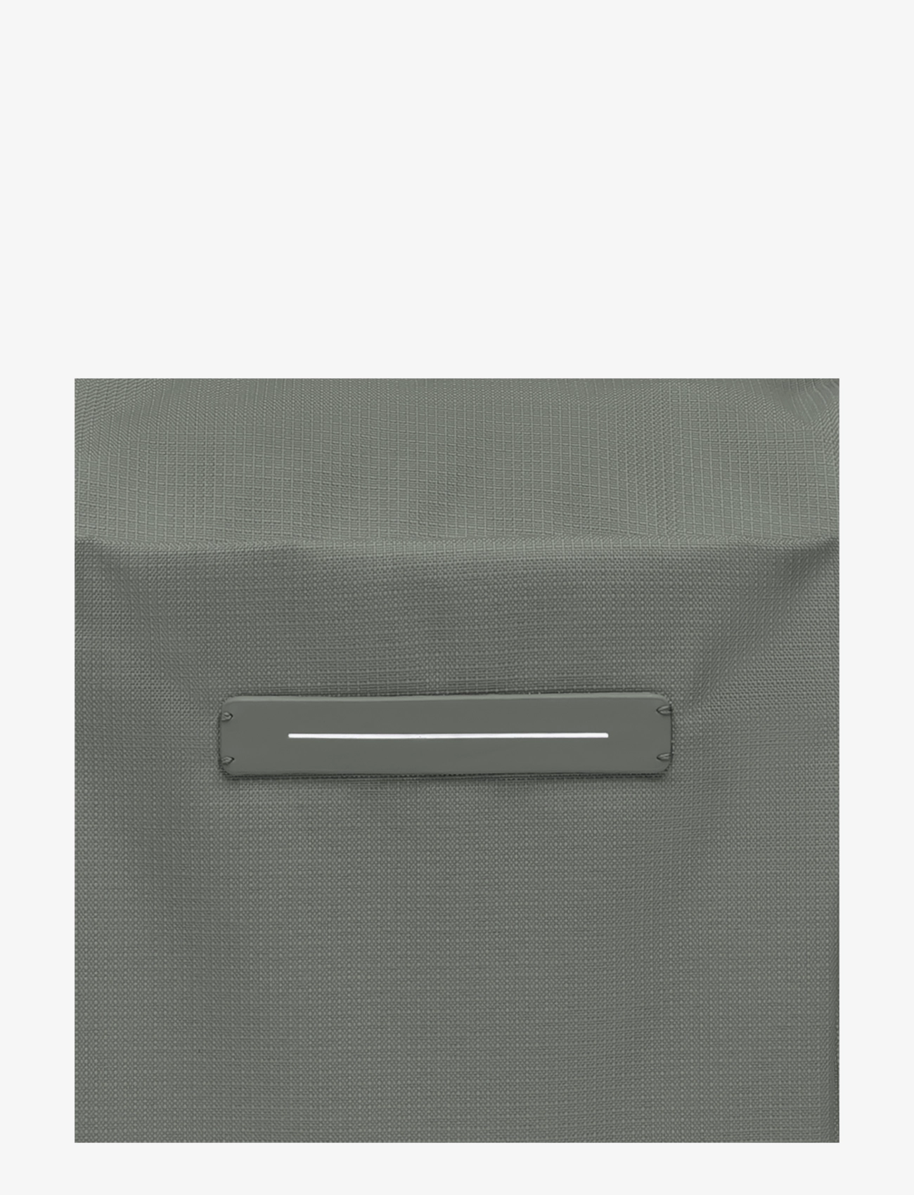 Horizn Studios - Shibuya Weekender M - agave green - 3