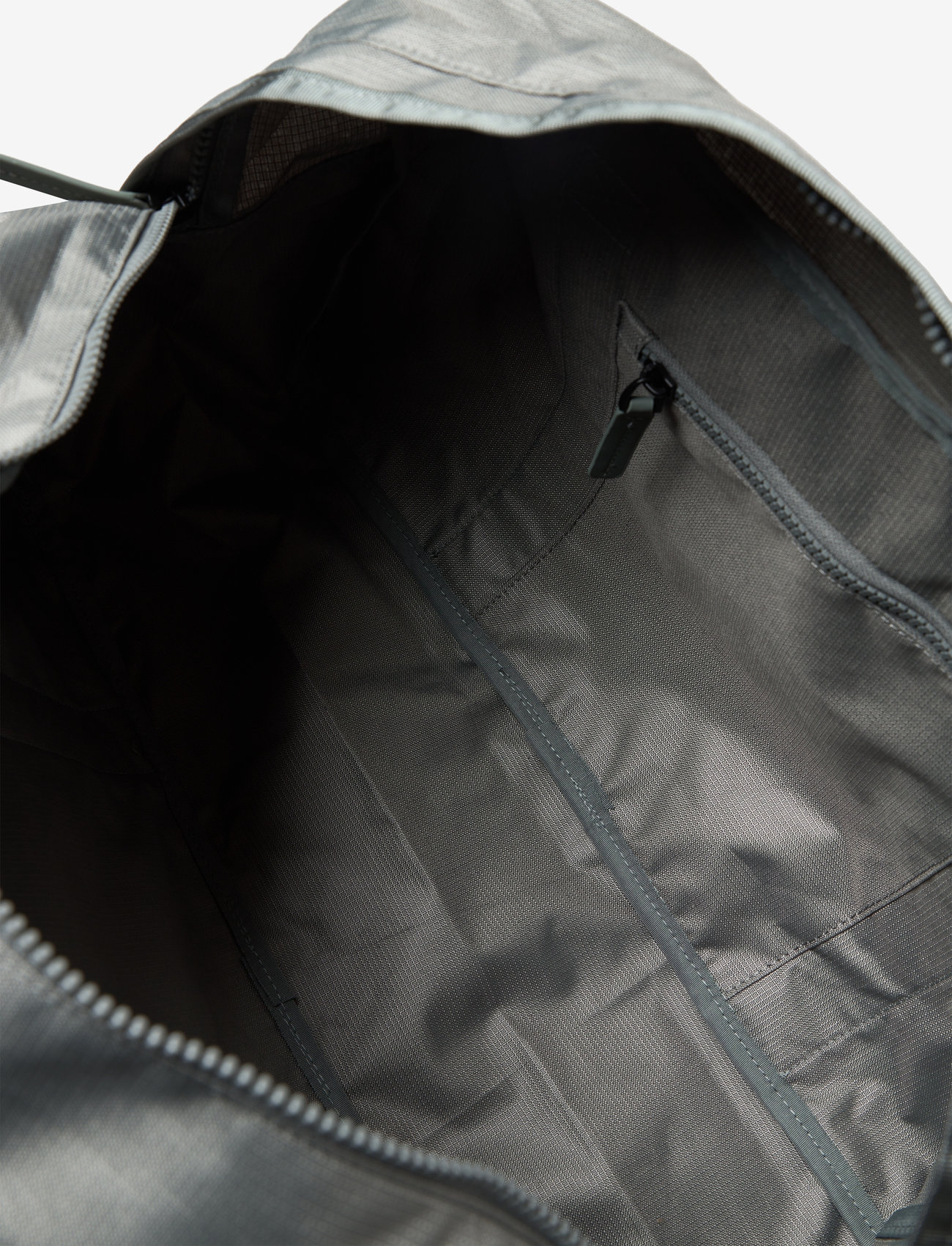 Horizn Studios - Shibuya Weekender M - agave green - 5