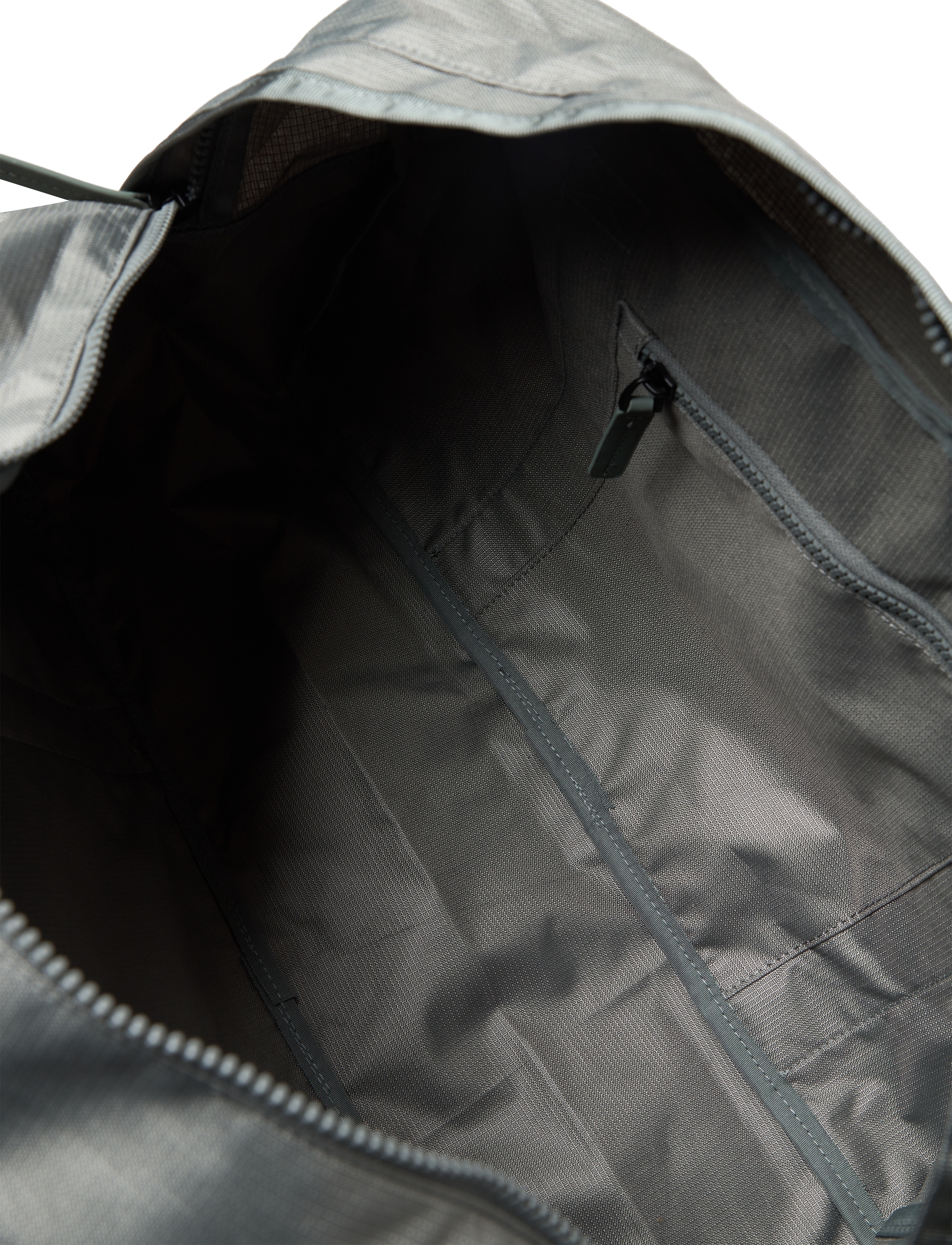 Horizn Studios - Shibuya Weekender M - agave green - 5