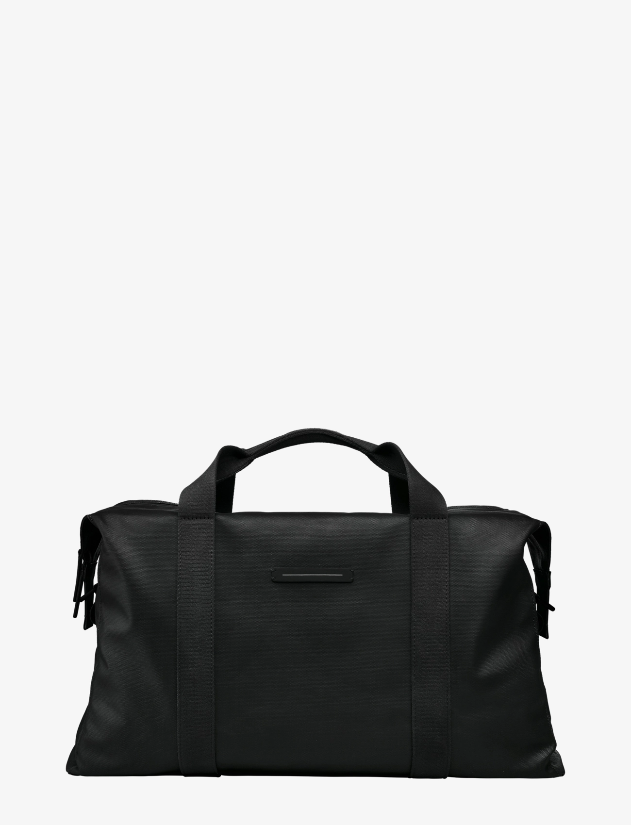 Horizn Studios Sofo Weekender M, 31, Black, Tasker > Weekend- Og Gymnastiktasker, Herre