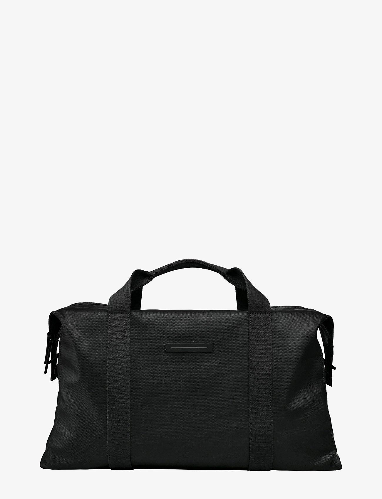 SoFo Weekender M