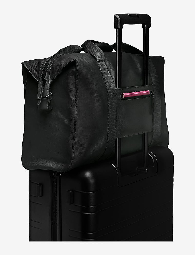 Sofo weekender best sale