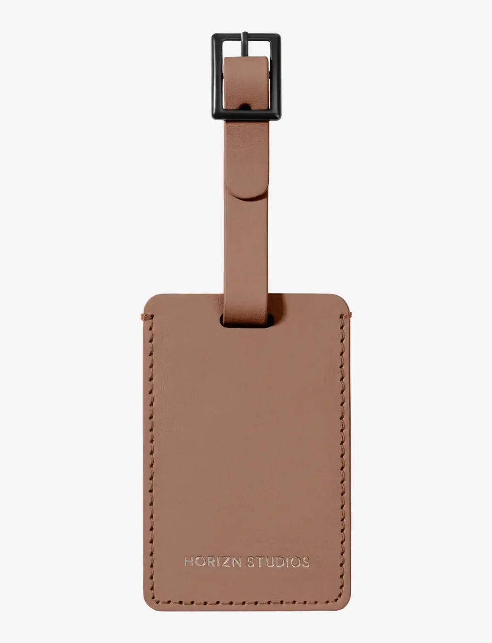 Horizn Studios - H7 RE - großes reisegepäck - glossy mocha - 5