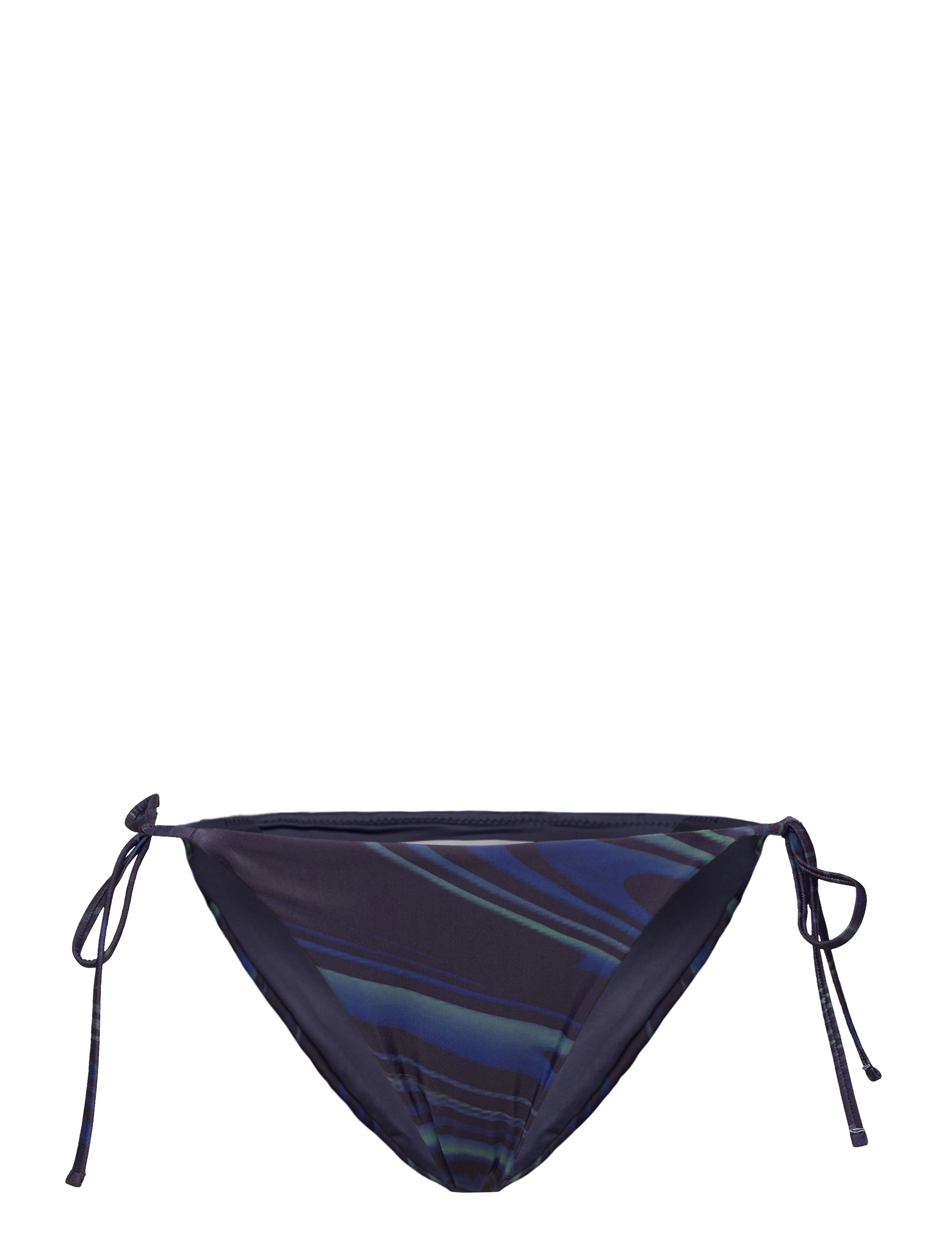 Hosbjerg Jencel Bikini Briefs - Hosbjerg - NAVY GALAXY / navy