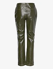 Hosbjerg - Lucia Tori Pants - party wear at outlet prices - dark army - 1