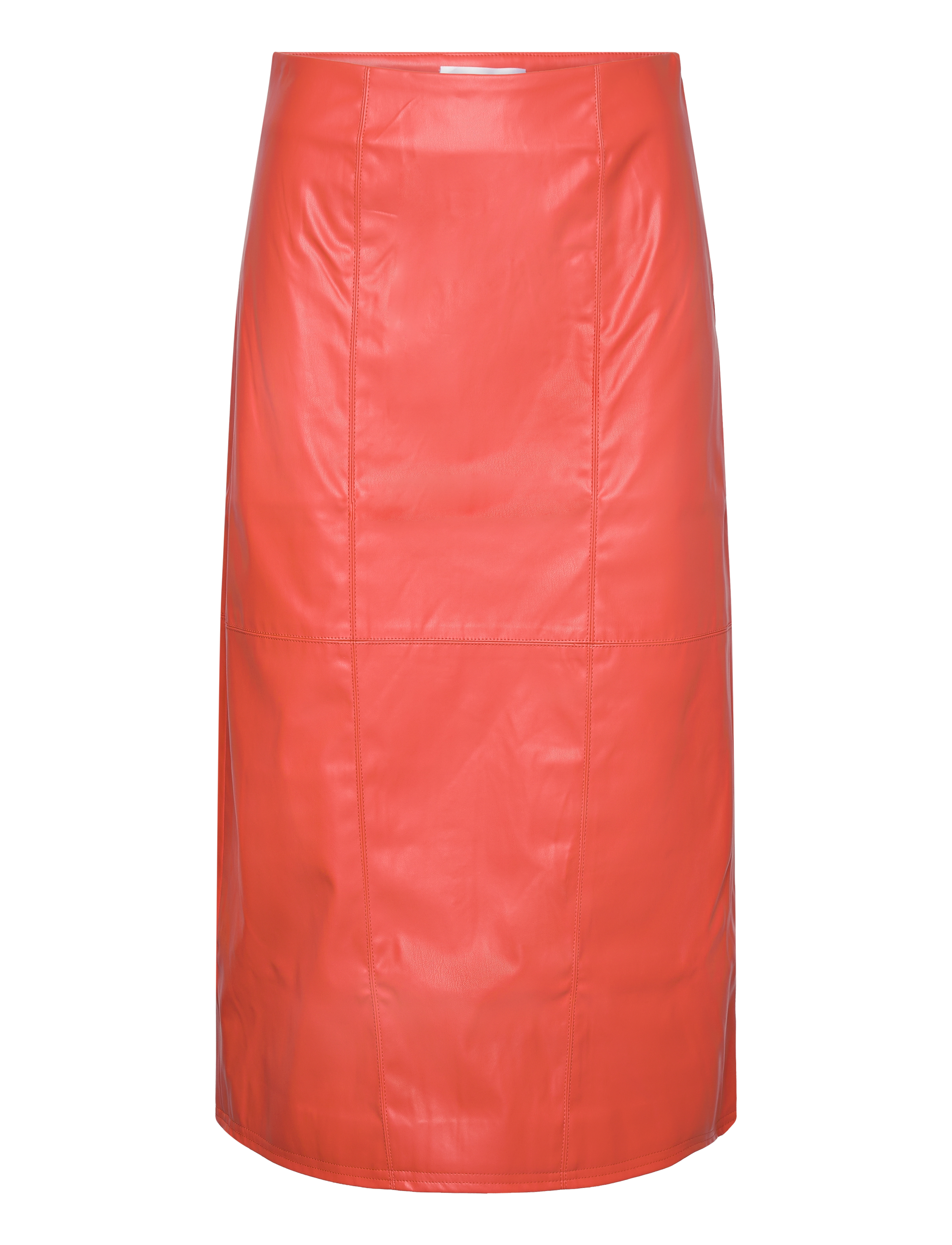 Marry Skirt