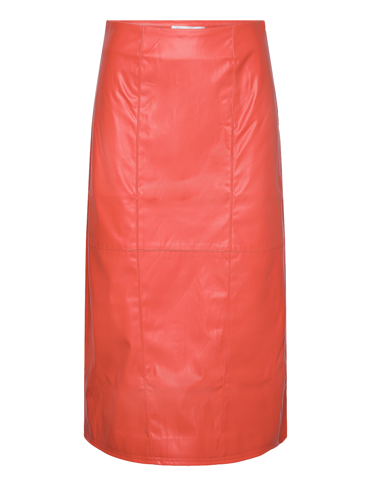Marry Skirt