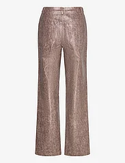 Hosbjerg - Nynne Pants - party wear at outlet prices - humus - 1