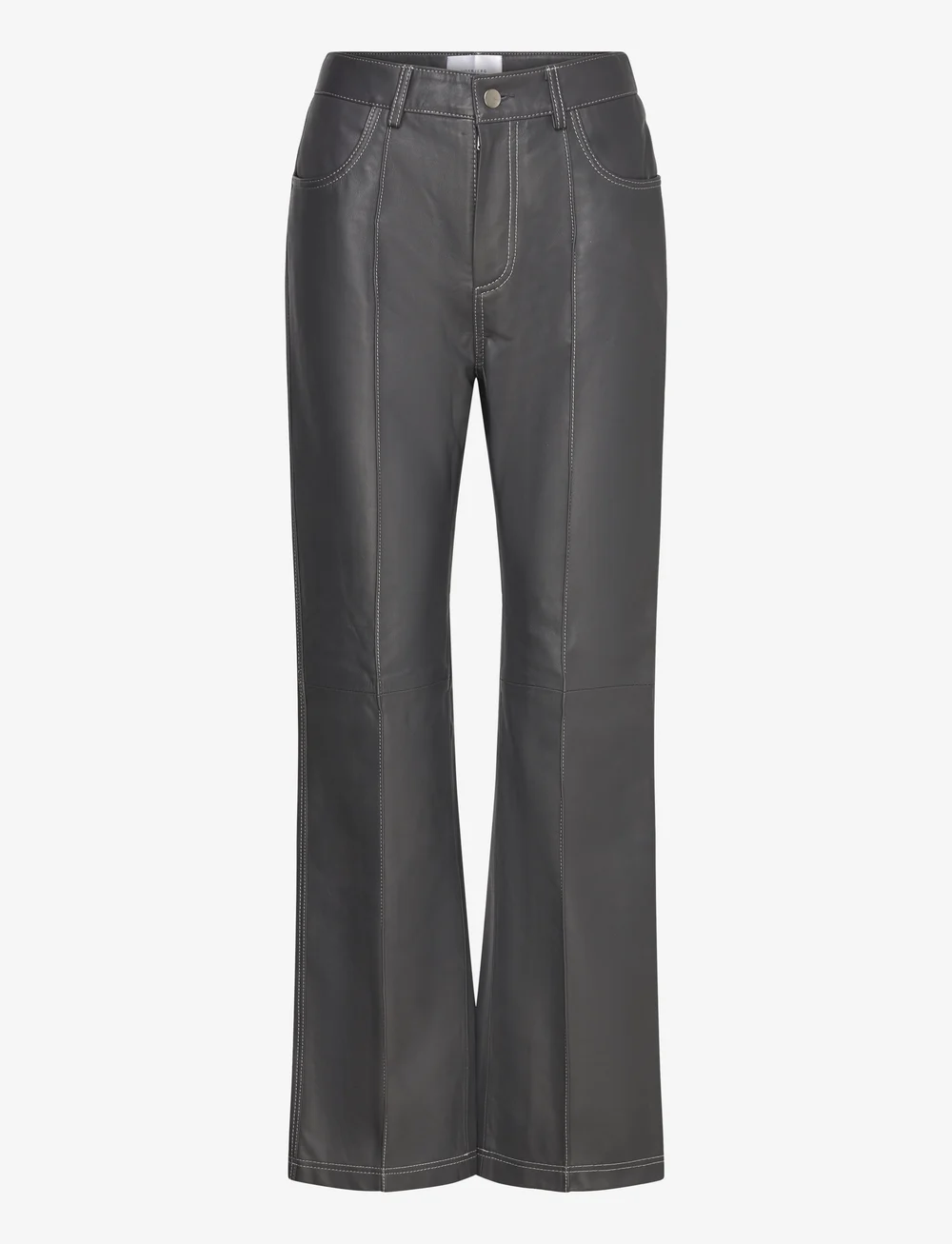Buy leather pants online deals