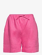 CAMILLE SHORTS - PINK
