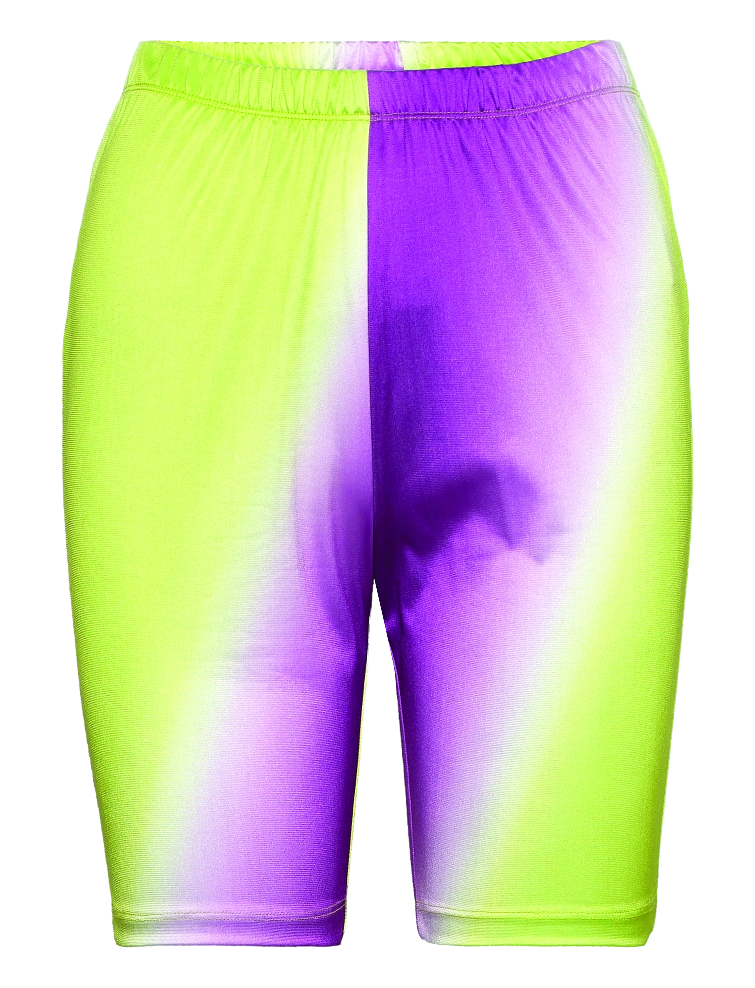 Hosbjerg Cisalo Shorts, XS, Mehrfarbig/gemustert - Cycling Frauen