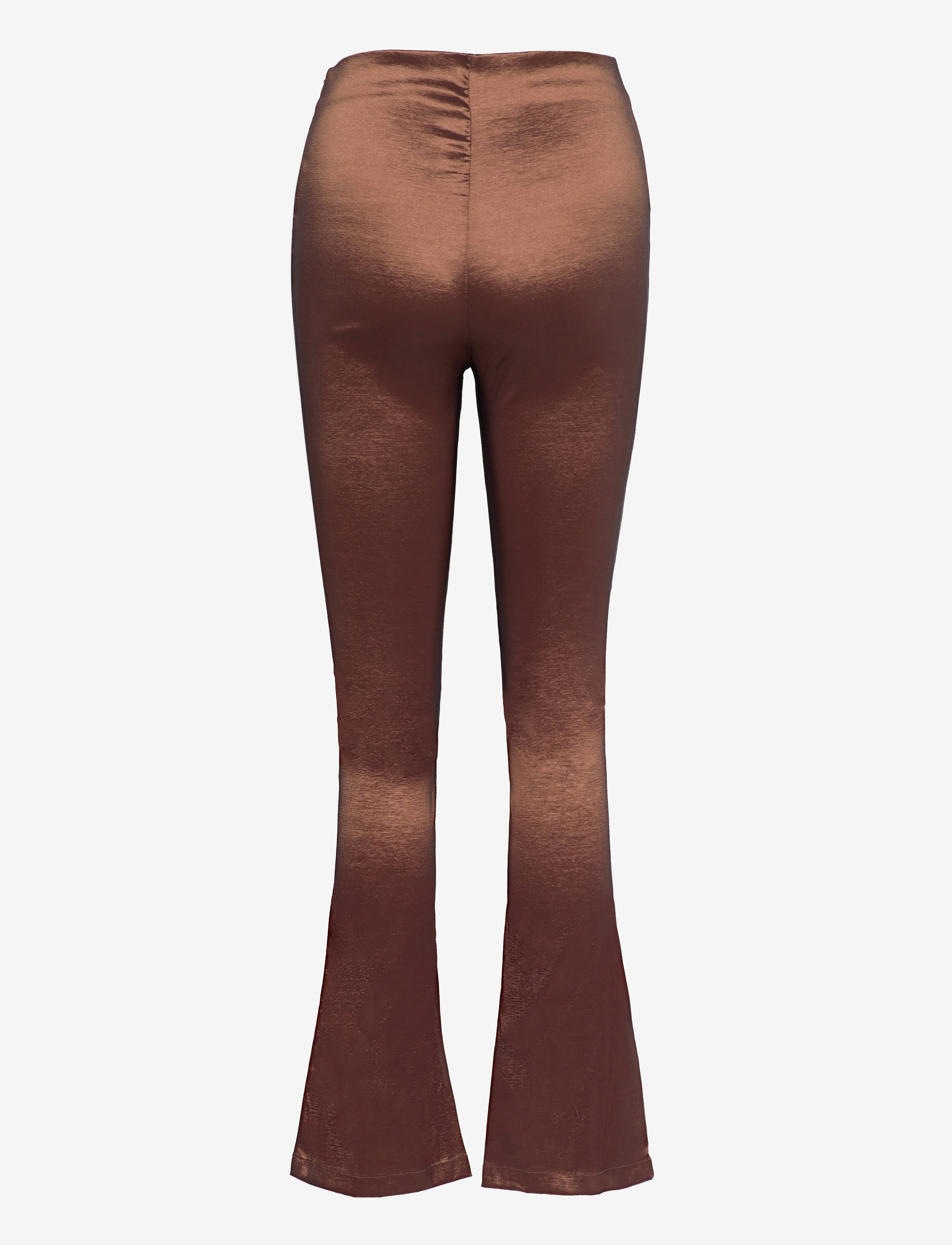 Hosbjerg Elora Pants kostymbyxor dam – bild 2