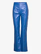 Hollie Pants - BLUE