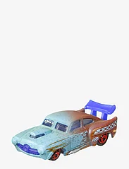 Hot Wheels - Color Shifters 5- Pack Assortment - legetøjsbiler - multi color - 7