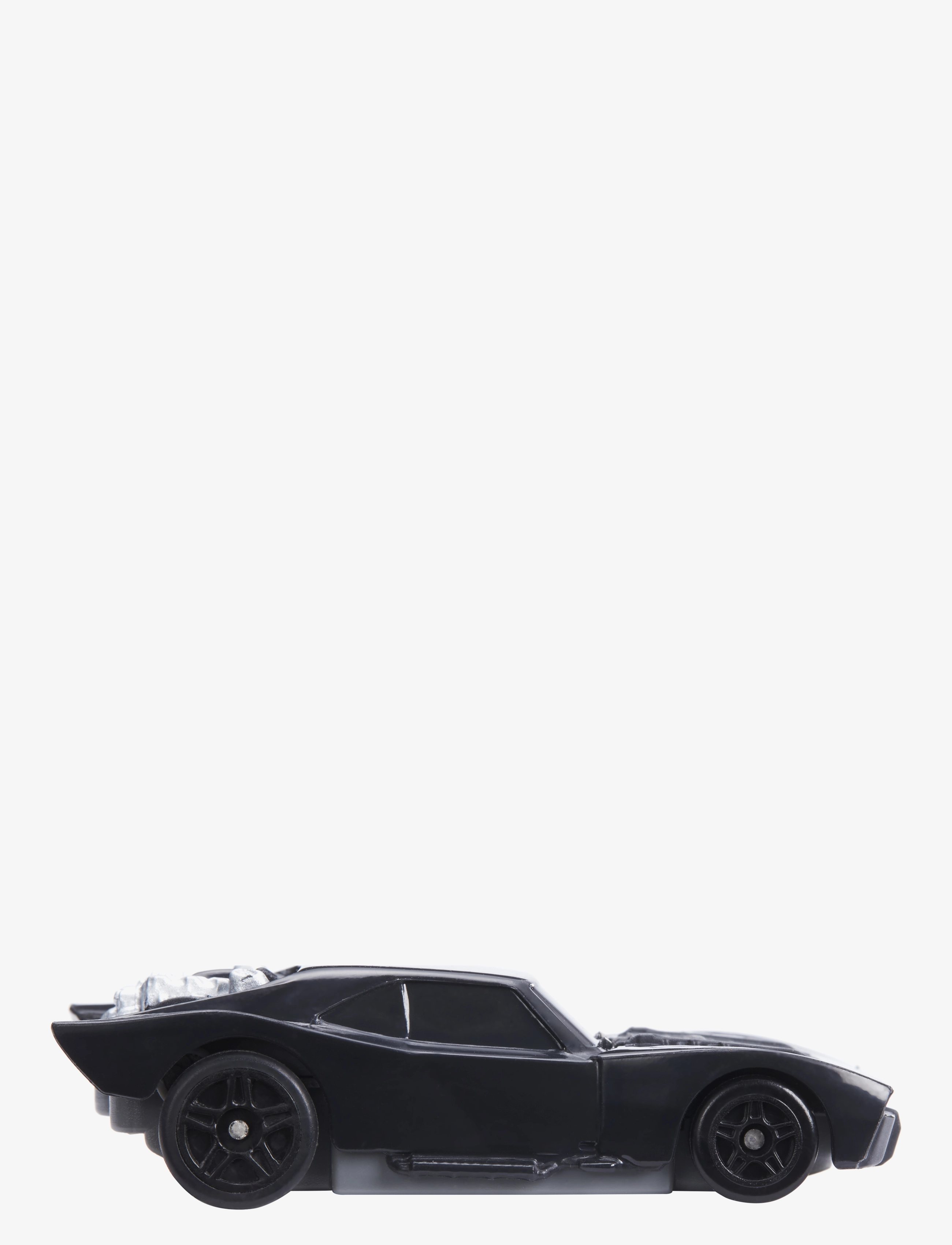 Hot Wheels - R/C legetøjsbil - multi color - 3