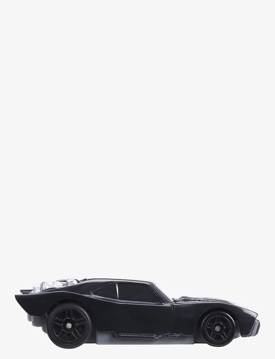 Hot Wheels - R/C leluajoneuvo - multi color - 3