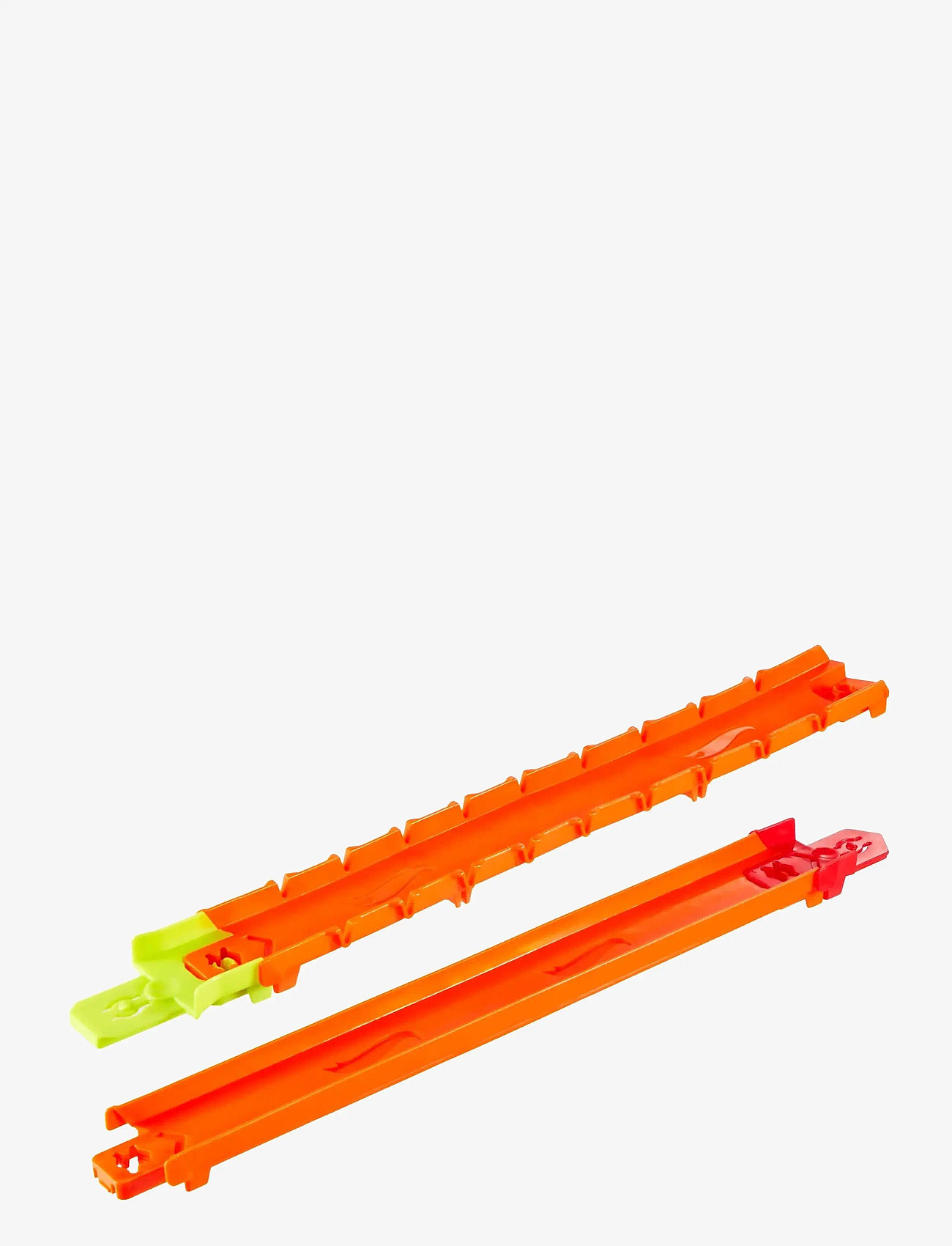 Hot Wheels - HW Track Creator Track & Car Starter Pack - sacīkšu trases - multi color - 3