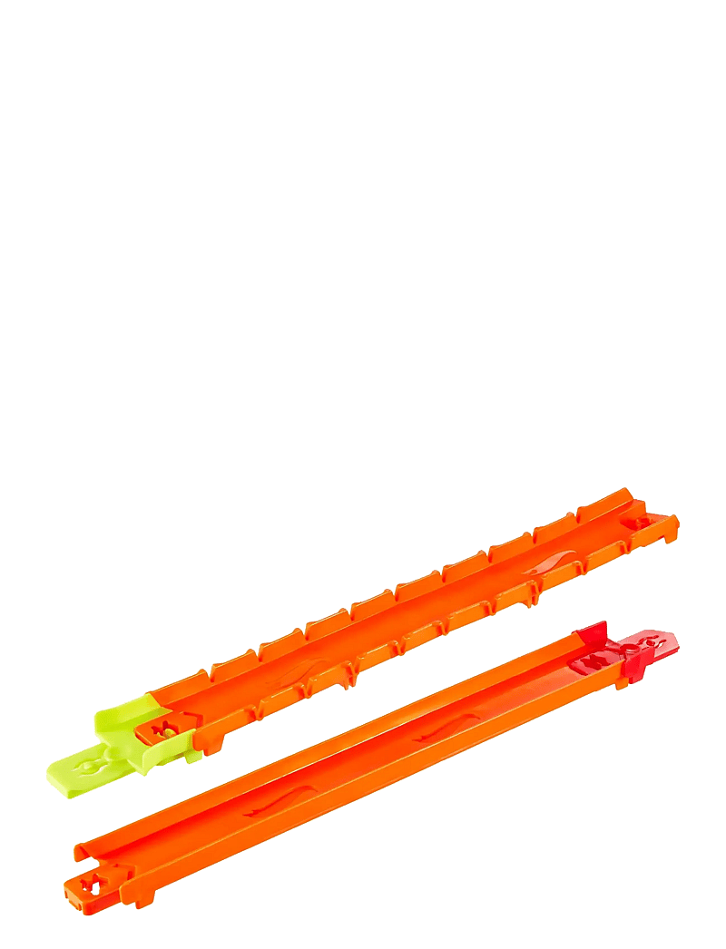 Hot Wheels - HW Track Creator Track & Car Starter Pack - rennbahnen - multi color - 3