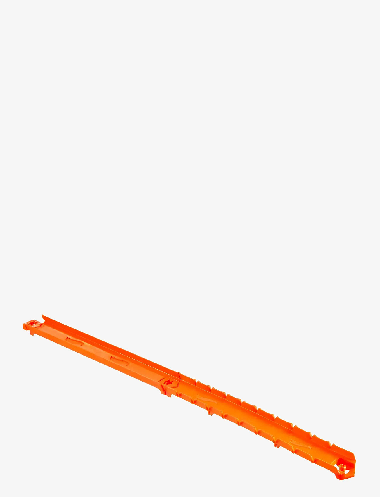 Hot Wheels - HW Track Creator Track & Car Starter Pack - sacīkšu trases - multi color - 4