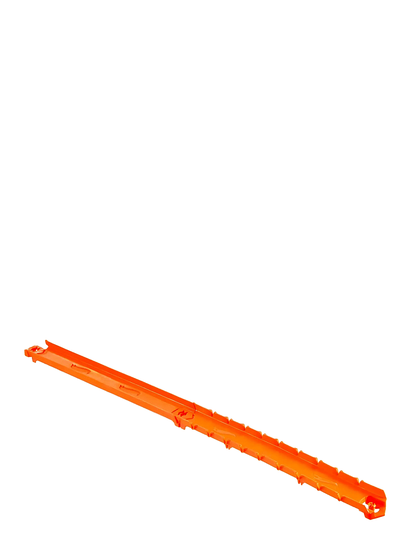 Hot Wheels - HW Track Creator Track & Car Starter Pack - rennbahnen - multi color - 4