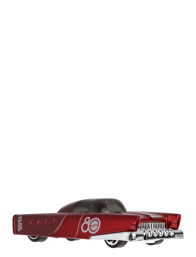 Hot Wheels - HW Celebration Racers Mattel Dream Mobile - madalaimad hinnad - multi color - 1