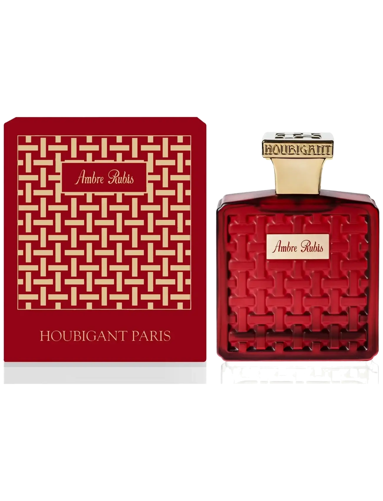 Ambre Rubis 2