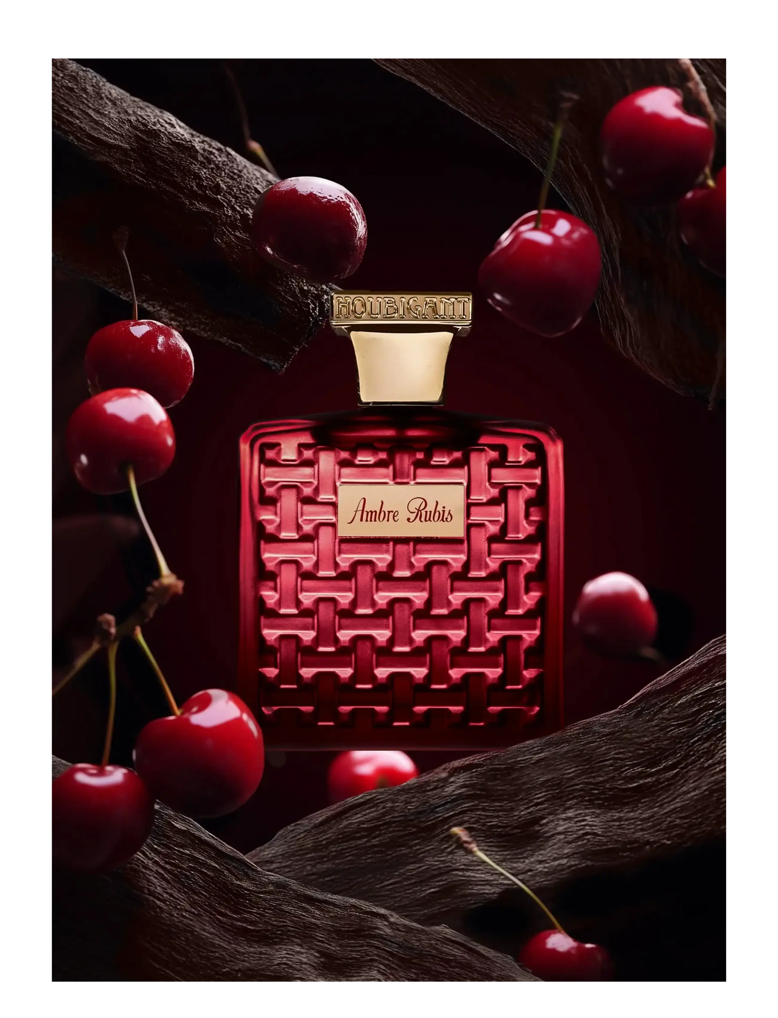Ambre Rubis 3