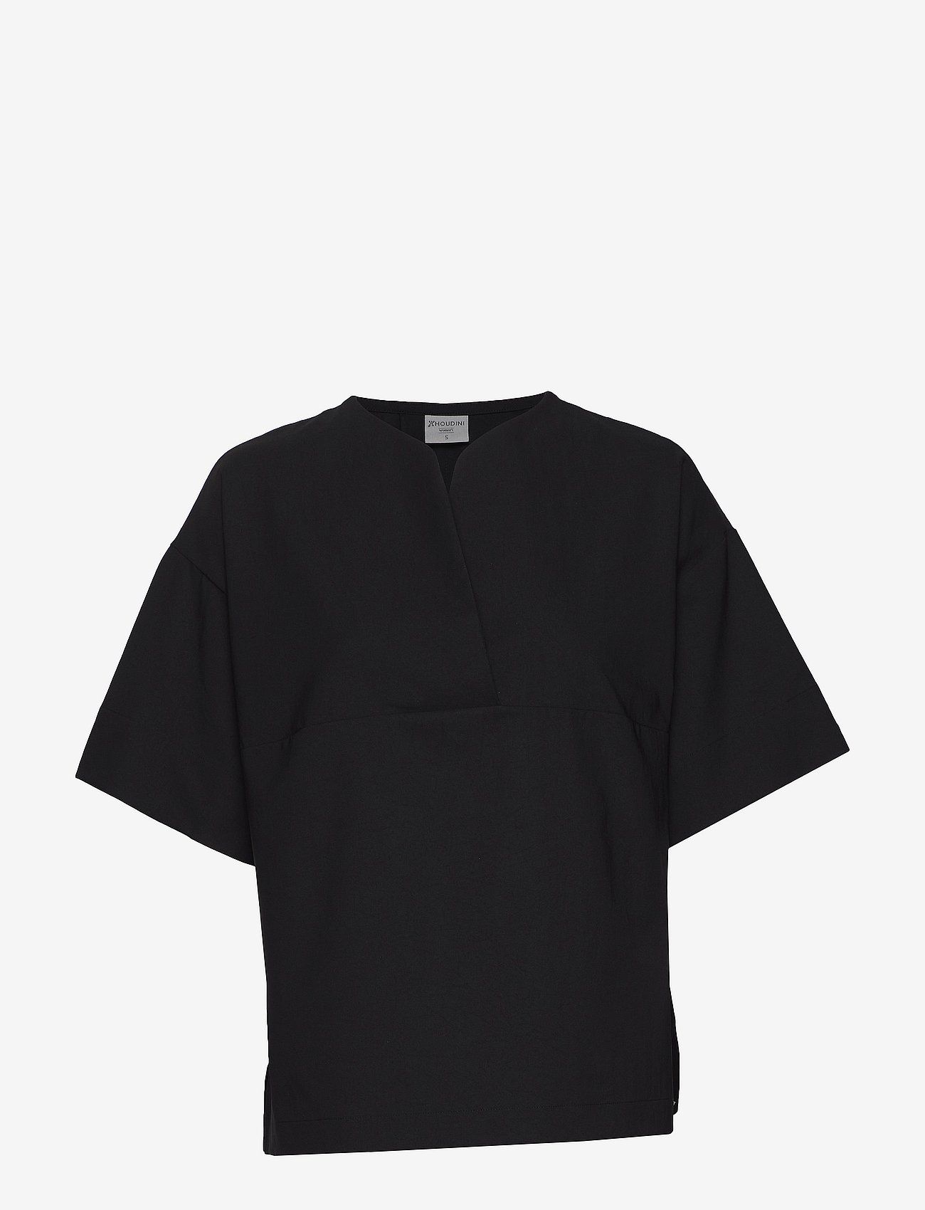 W's Cosmo Top - TRUE