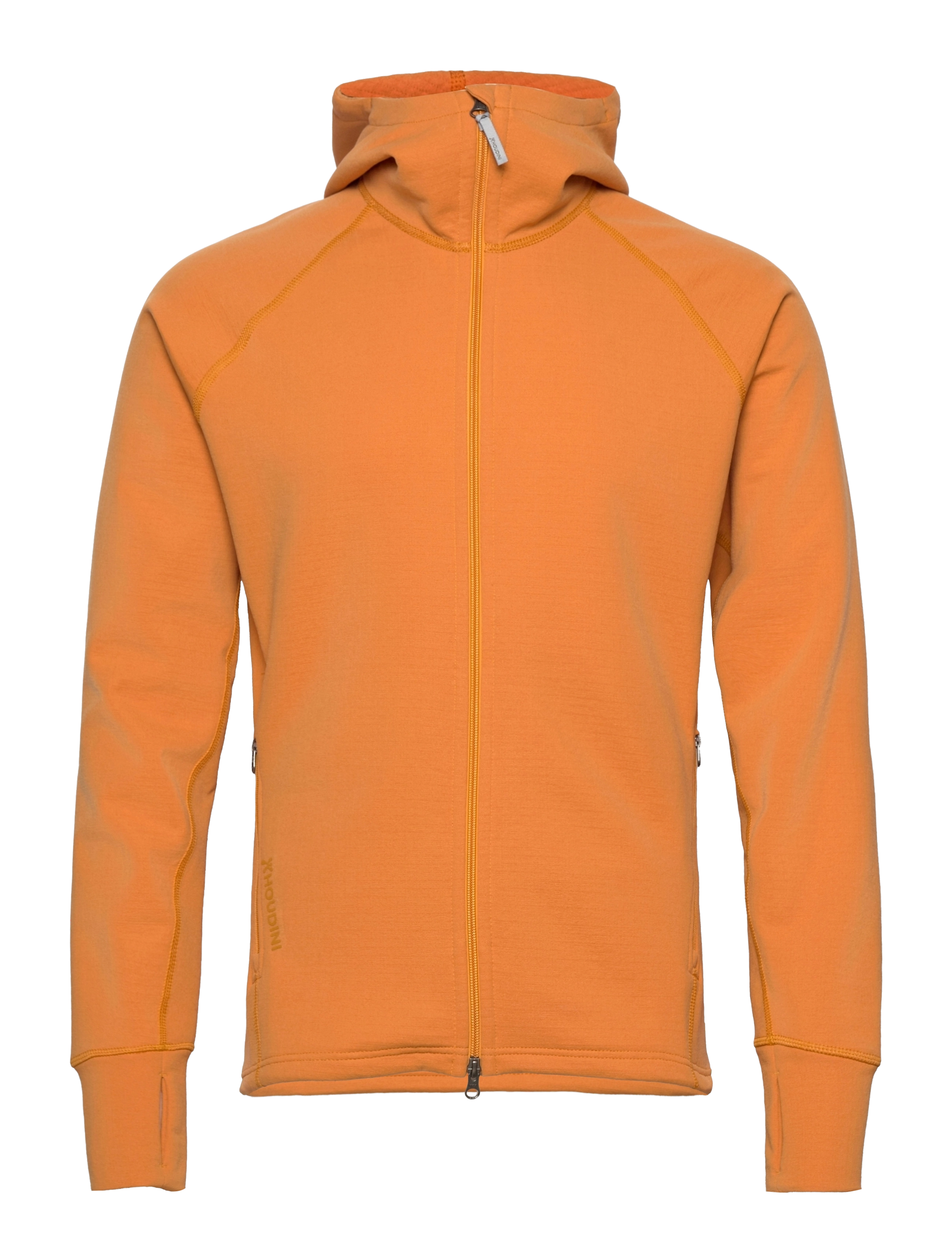 Houdini - M's Mono Air Houdi - sun ray - 0