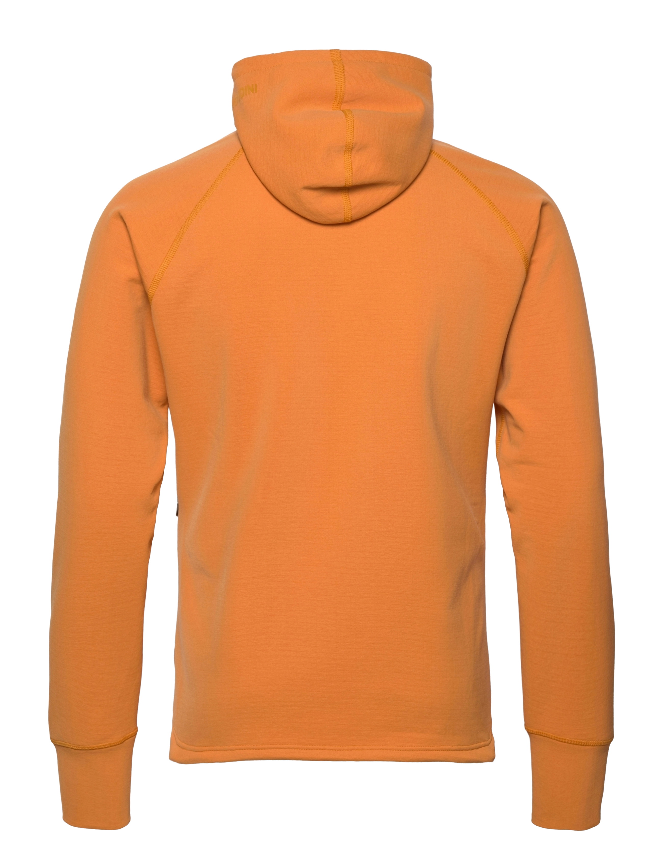 Houdini - M's Mono Air Houdi - sun ray - 1