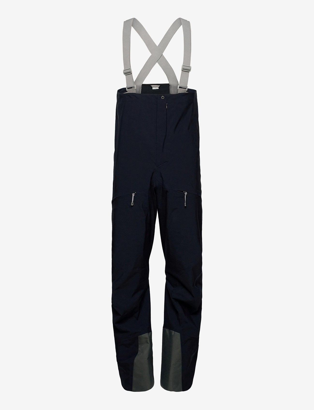 Houdini - M's RollerCoaster Pants - blue illusion - 0