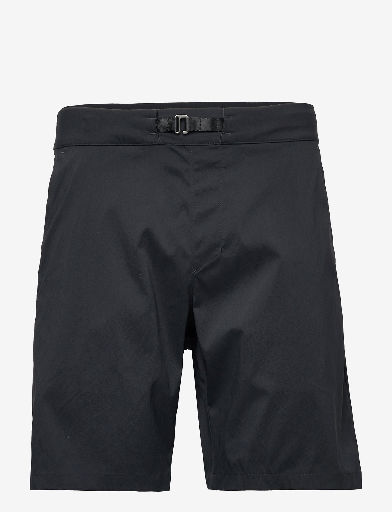TRUE BLACK