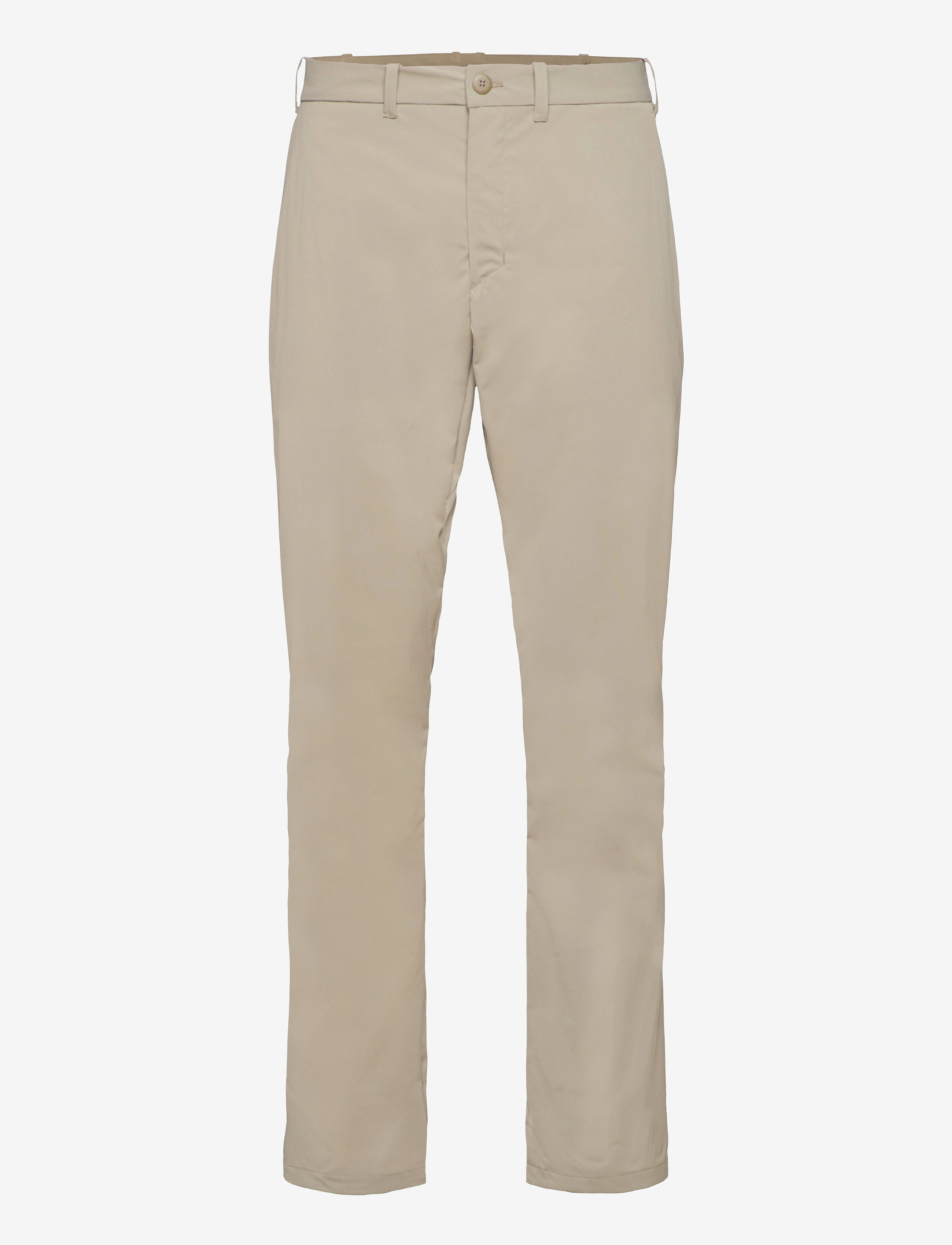 Houdini M's Omni Pants (OUD290784) - Casual byxor - Boozt.com