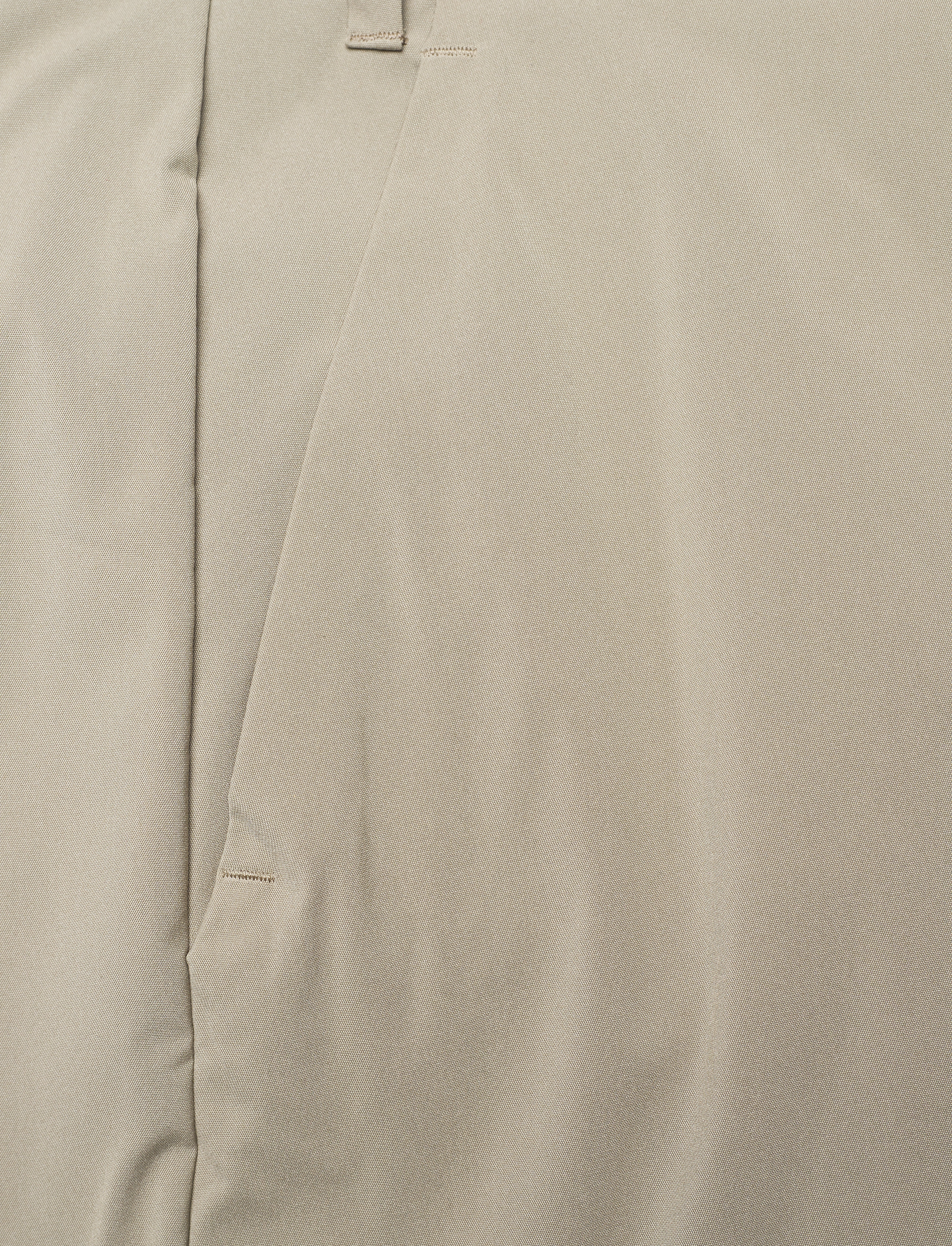 Houdini M's Omni Pants (OUD290784) - Casual byxor - Boozt.com