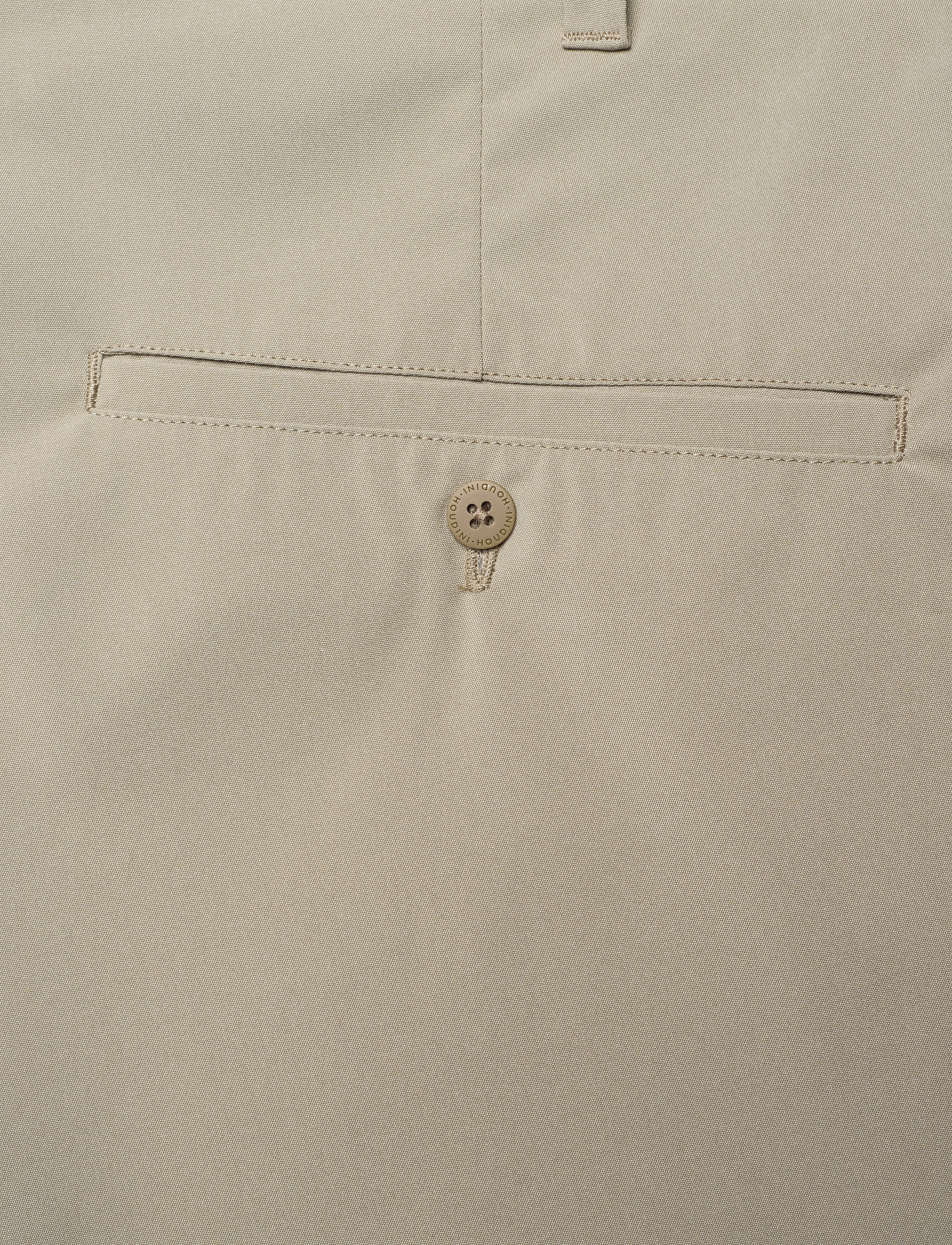 Houdini M's Omni Pants (OUD290784) - Casual byxor - Boozt.com