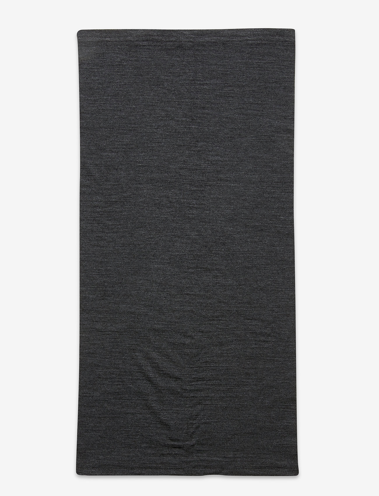 Houdini - Activist Neck Gaiter - true black - 1