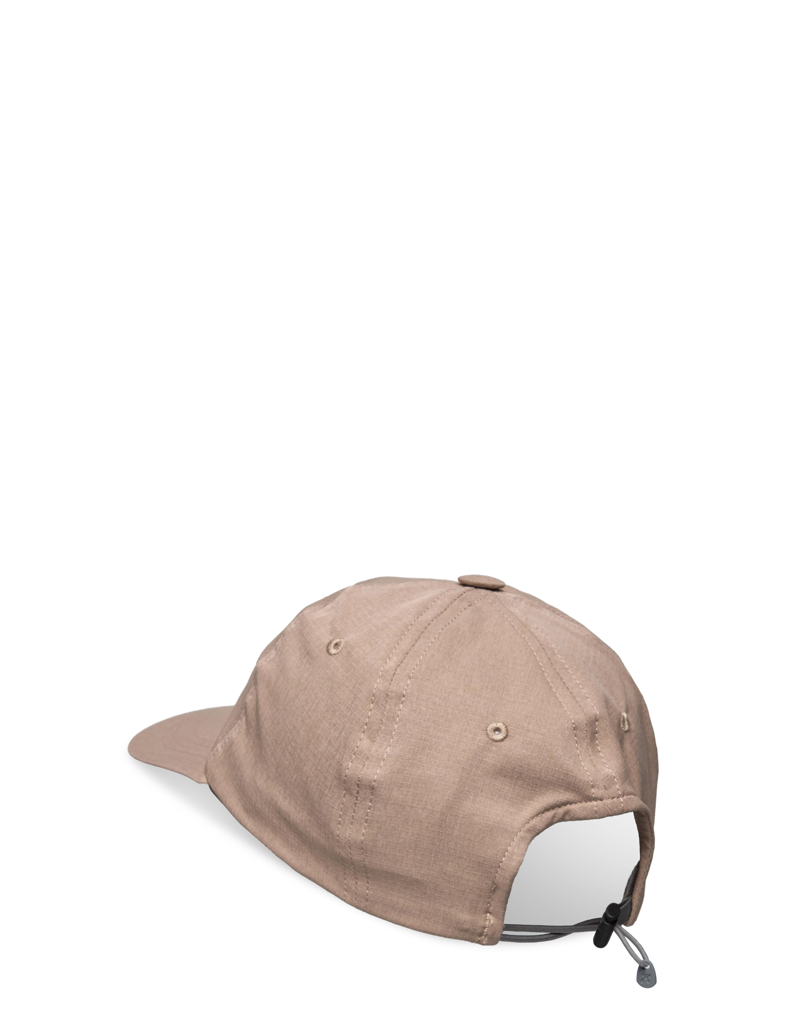 Houdini - Daybreak Cap - misty beach - 2