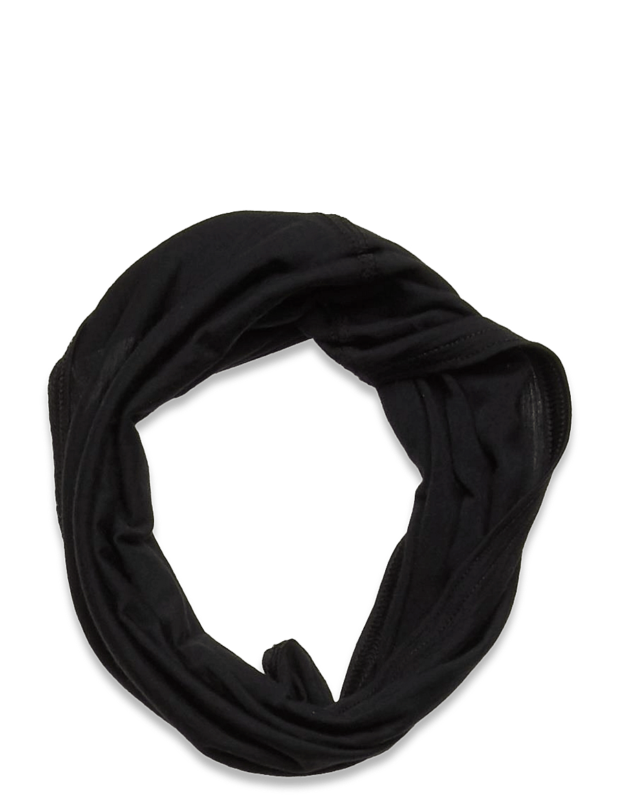 Houdini - DeSoli Chimney - true black - 0