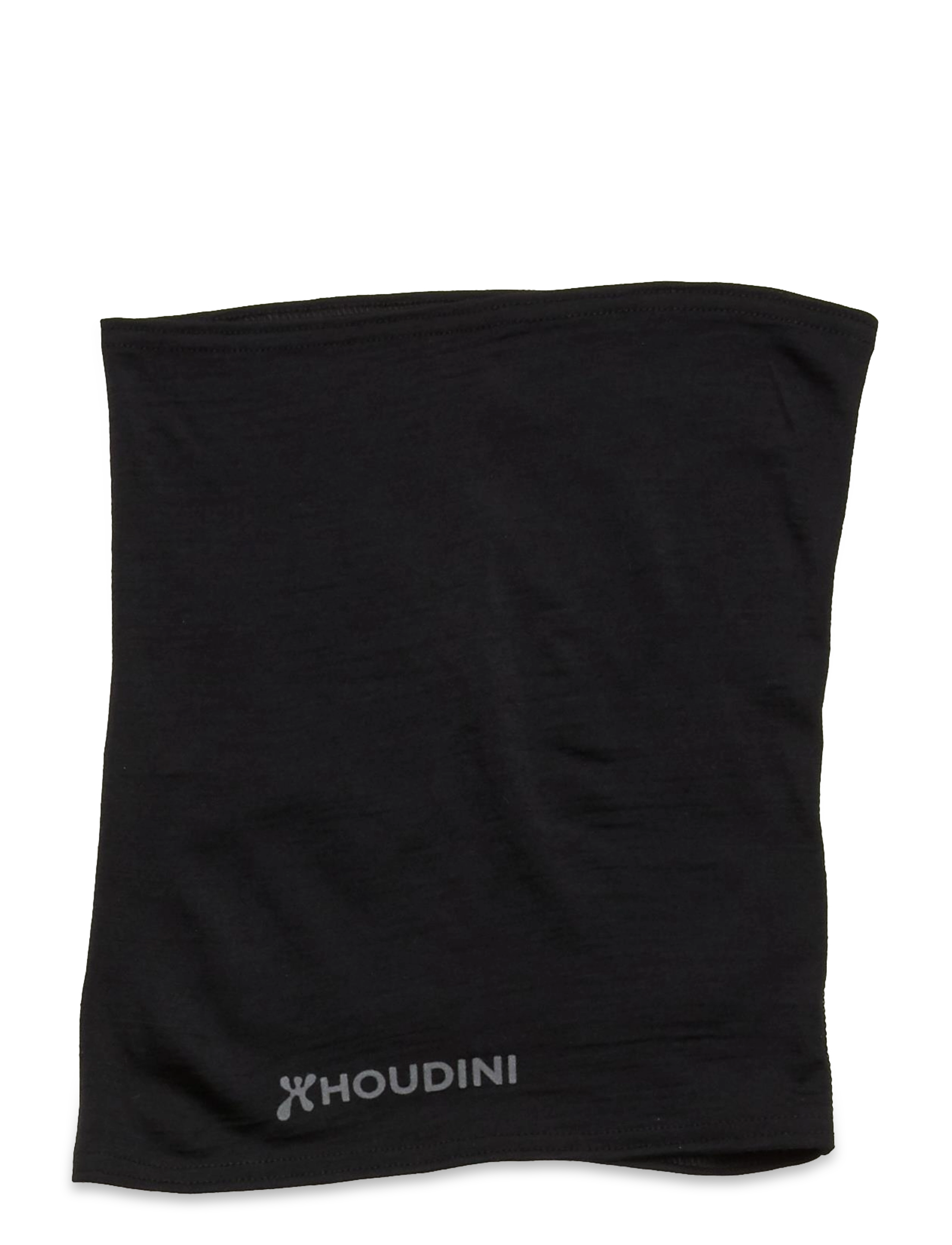 Houdini - DeSoli Chimney - true black - 1