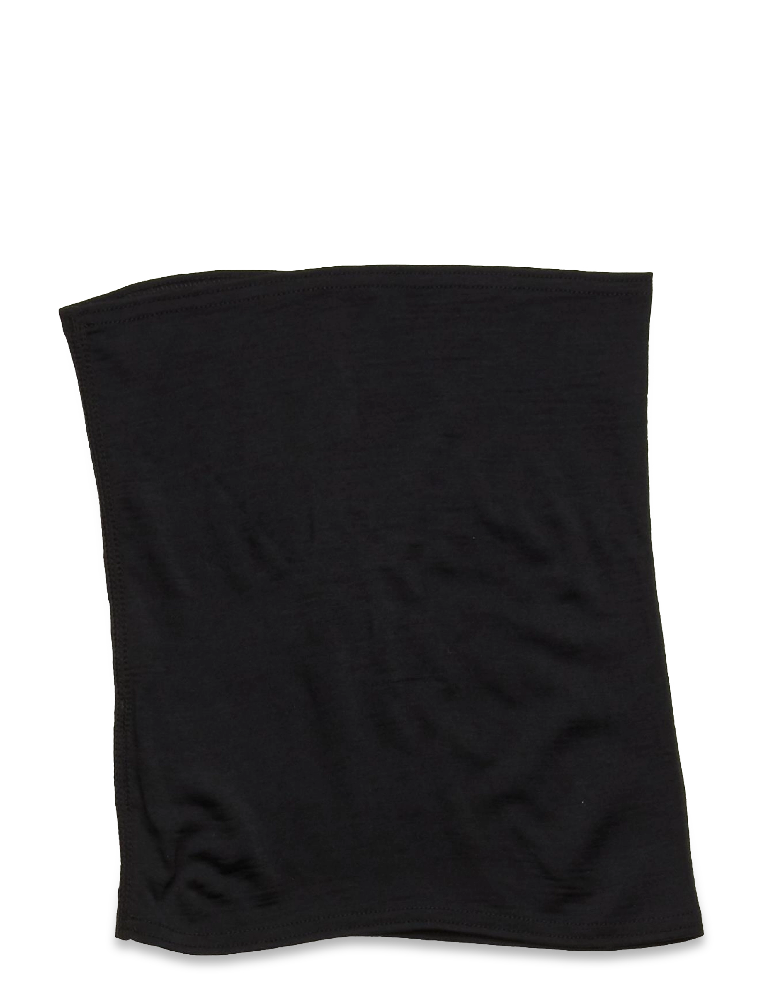 Houdini - DeSoli Chimney - true black - 2