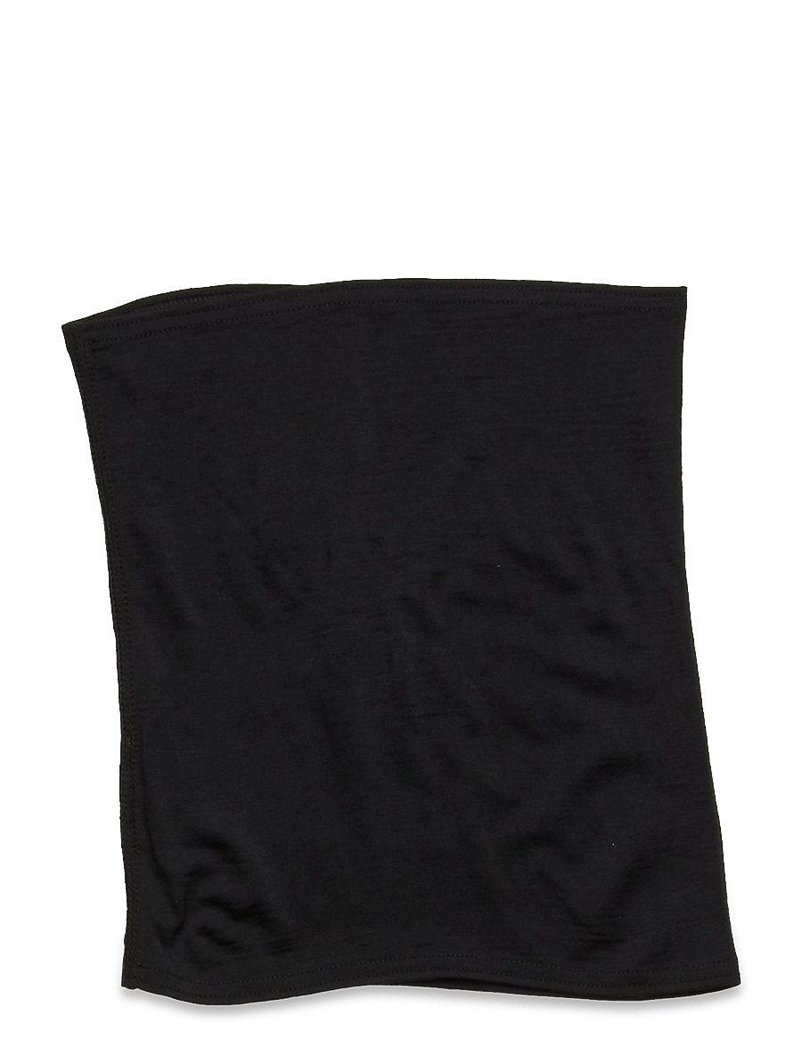 Houdini - DeSoli Chimney - true black - 2