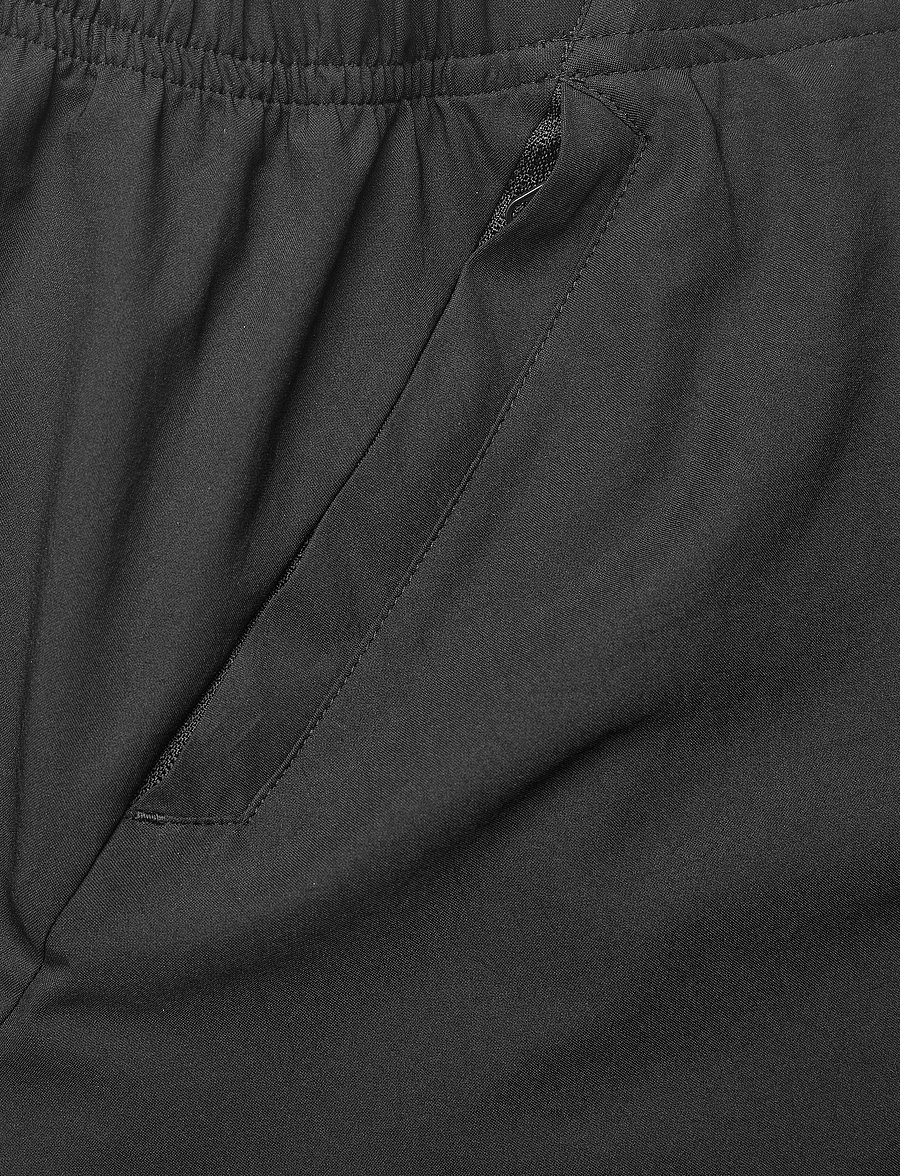 Houdini - W's Stride Skirt - true black - 4