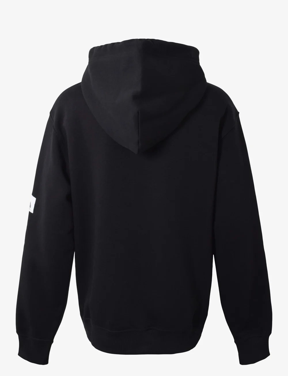 Hound Hoodie W label Hoodies Boozt