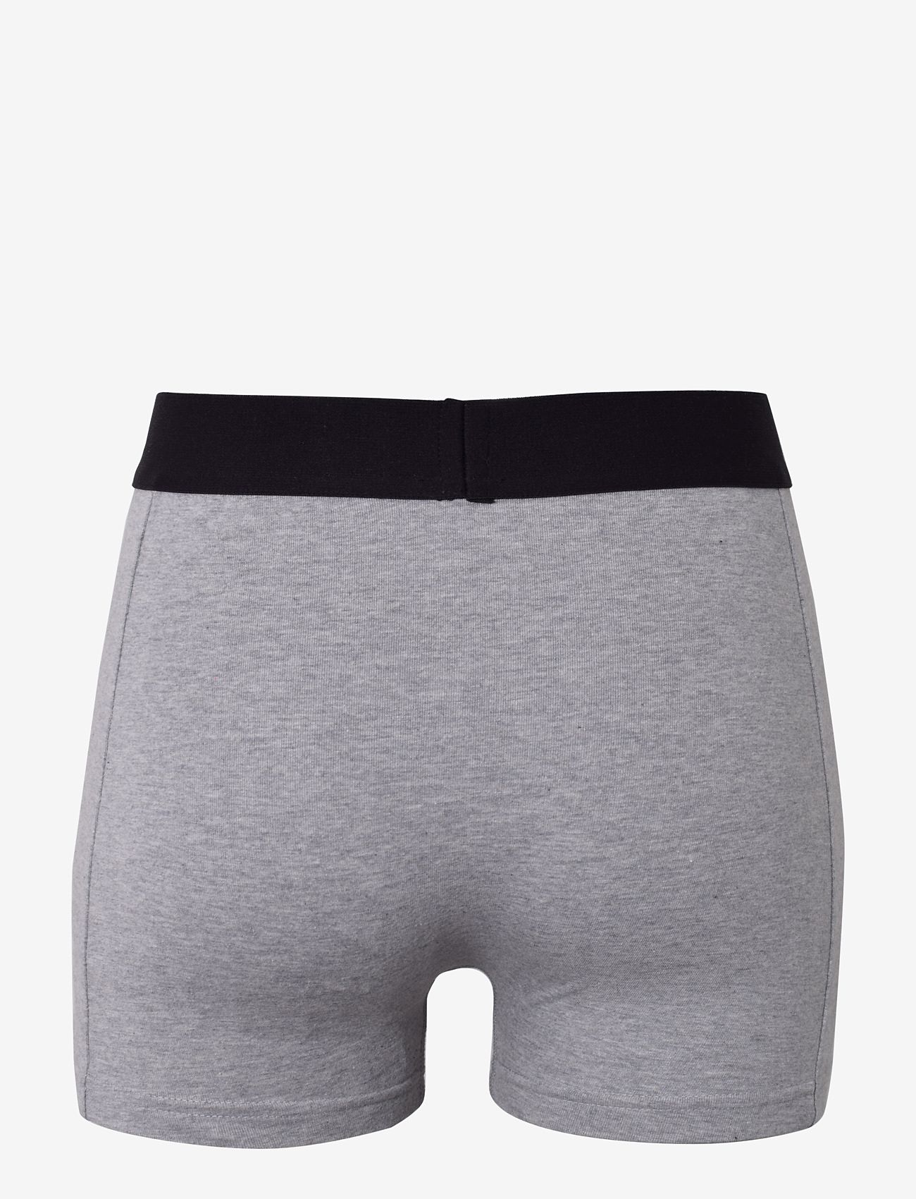 Hound - Tights 2-pack - shop efter alder - grey mix - 1